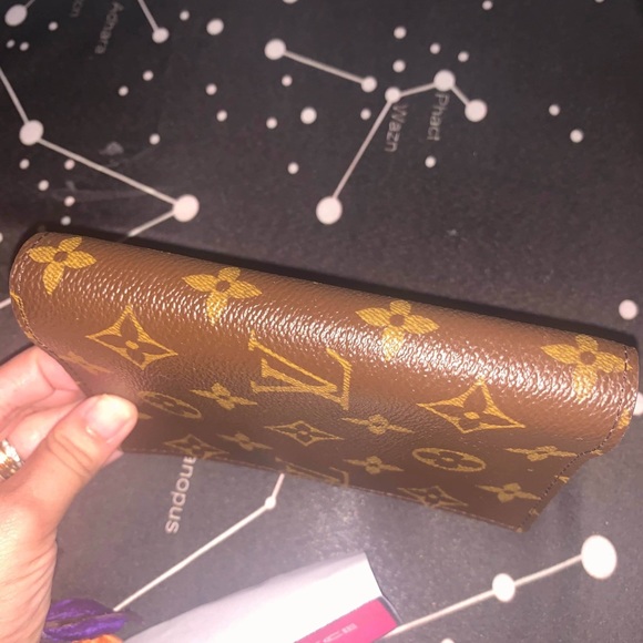 ❌❌❌𝑆𝑂𝐿𝐷❌❌❌LV Monogram Agenda PM from Mercari - Picture 2 of 9